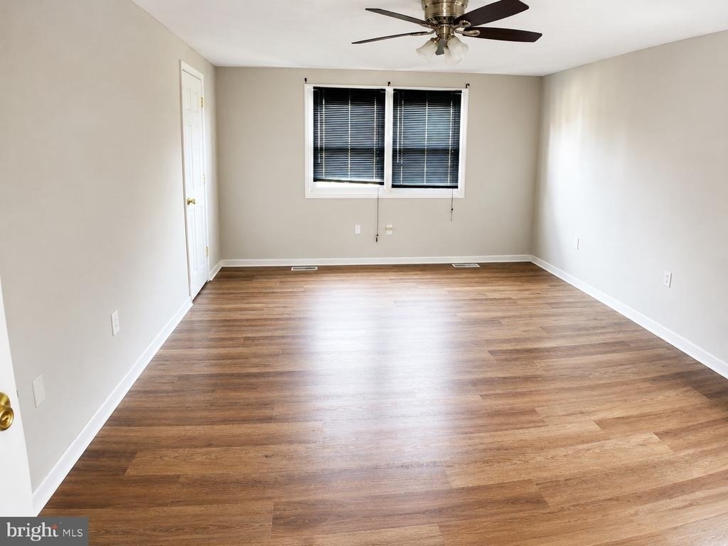 6 Hepburn Lane - Photo 10