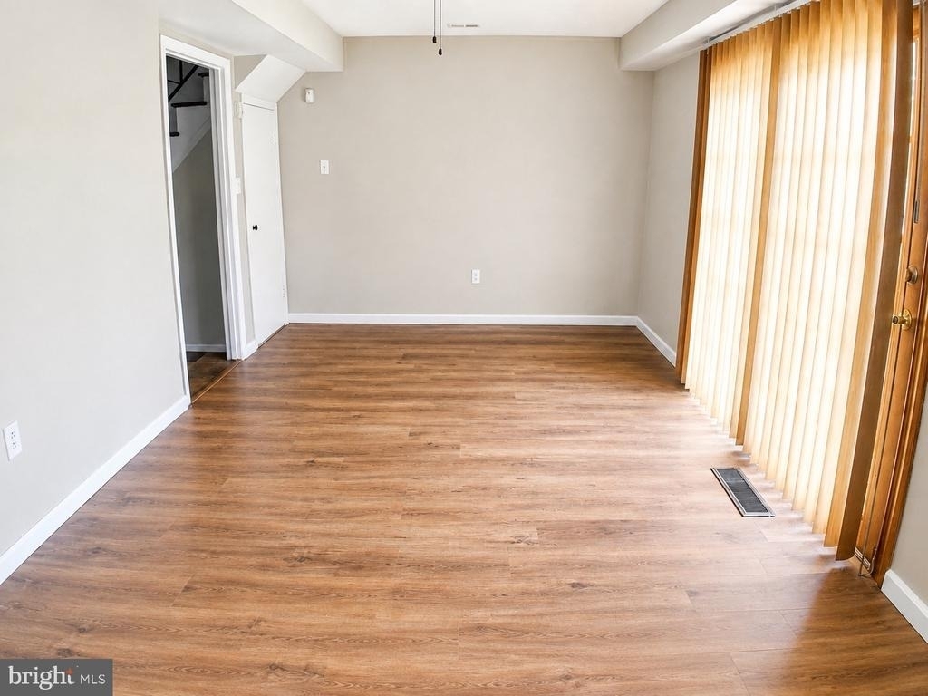 6 Hepburn Lane - Photo 15