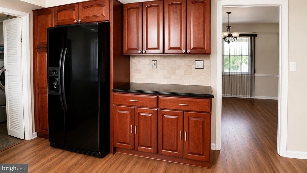 6 Hepburn Lane - Photo 14