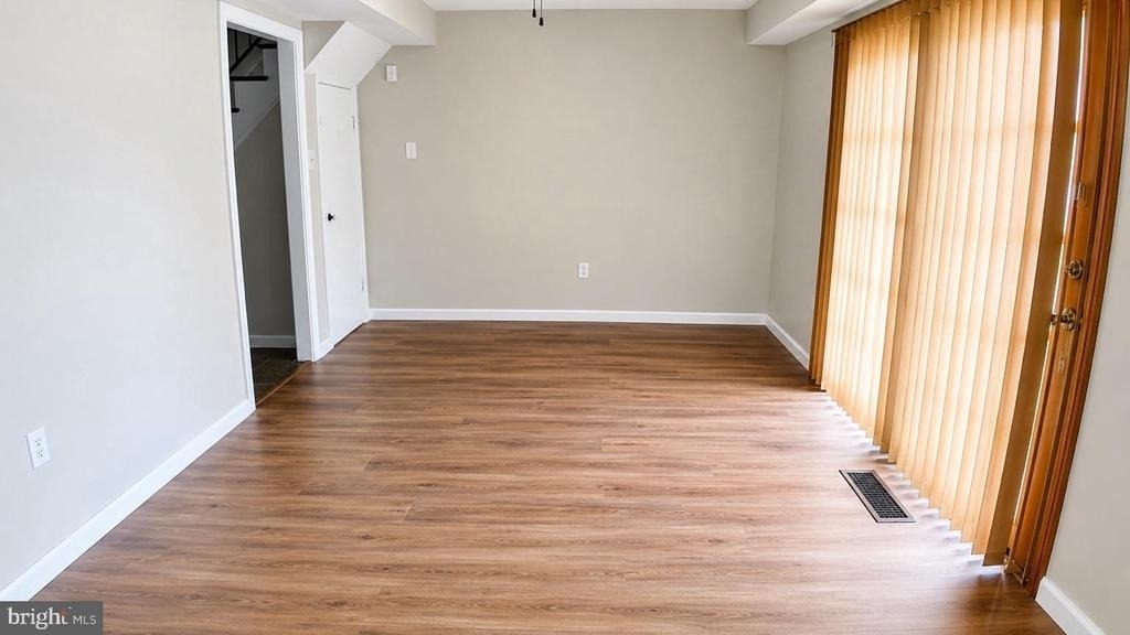 6 Hepburn Lane - Photo 7