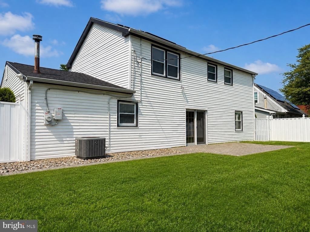 6 Hepburn Lane - Photo 23