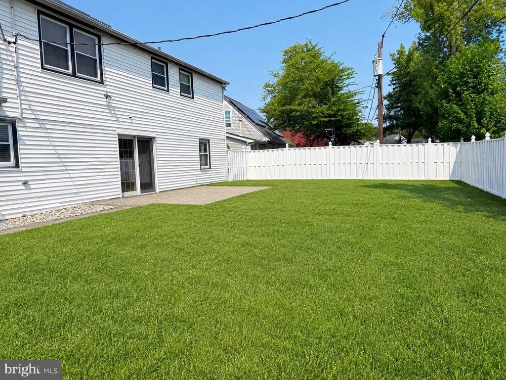 6 Hepburn Lane - Photo 9