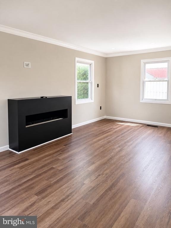 6 Hepburn Lane - Photo 2