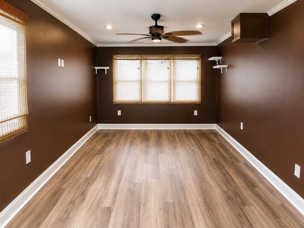 6 Hepburn Lane - Photo 4