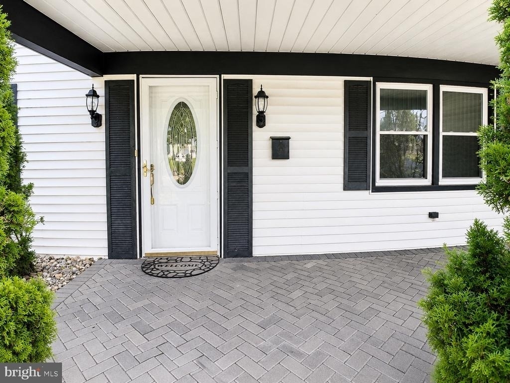 6 Hepburn Lane - Photo 21