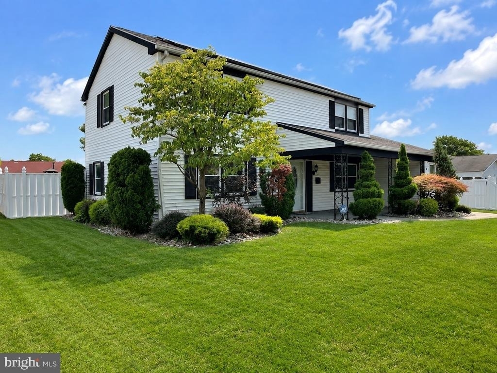 6 Hepburn Lane - Photo 20