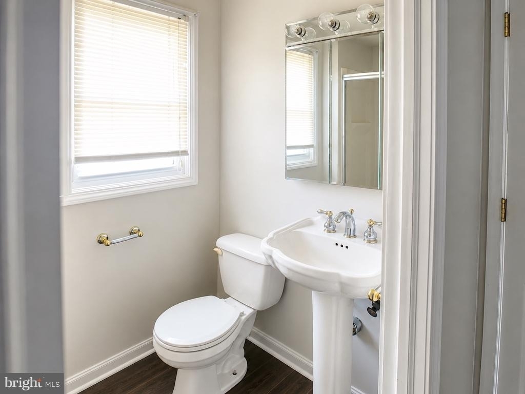 6 Hepburn Lane - Photo 12