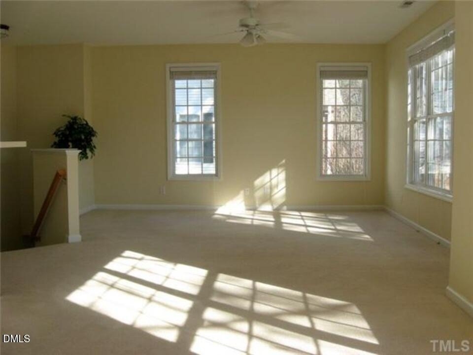 1923 Kudrow Lane - Photo 3