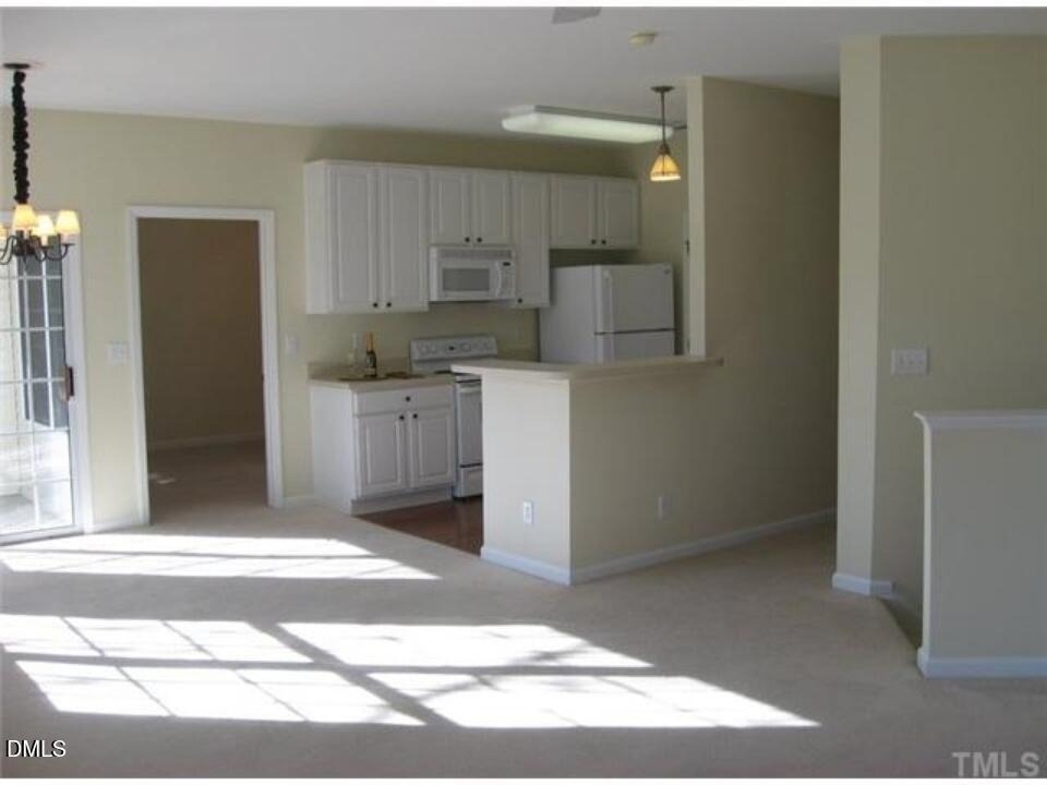 1923 Kudrow Lane - Photo 6