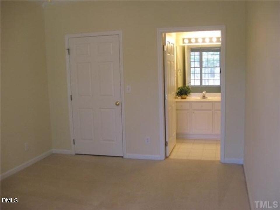 1923 Kudrow Lane - Photo 11