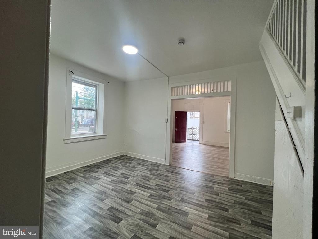 148 E Washington Street - Photo 1