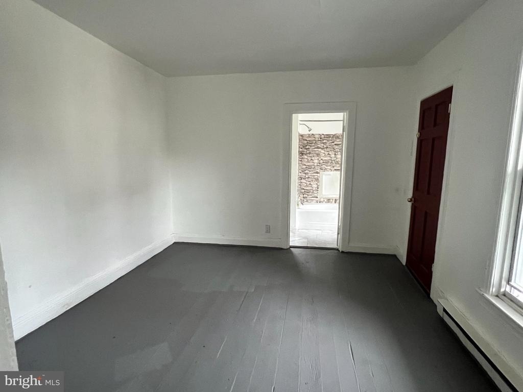 148 E Washington Street - Photo 10