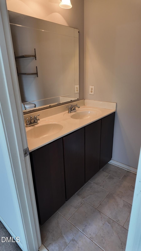 2030 Rapid Falls Road - Photo 24