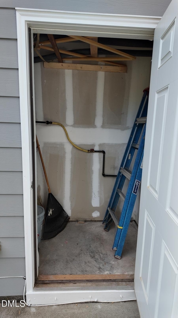 2030 Rapid Falls Road - Photo 14