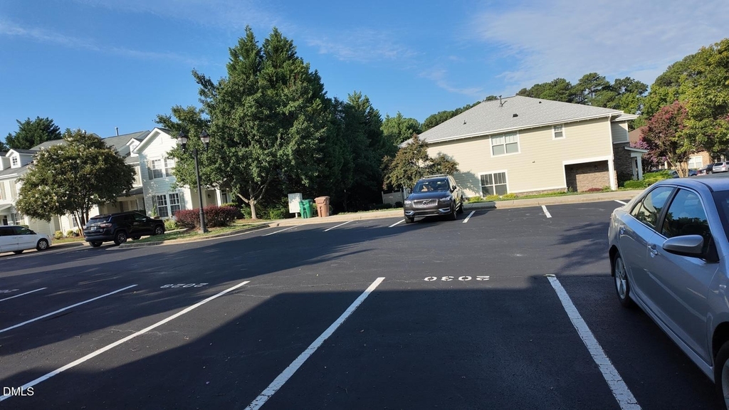 2030 Rapid Falls Road - Photo 34
