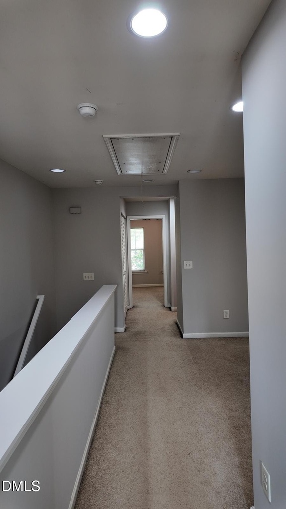 2030 Rapid Falls Road - Photo 26