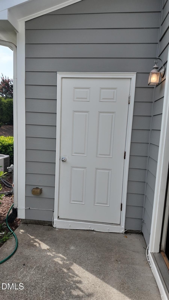 2030 Rapid Falls Road - Photo 13