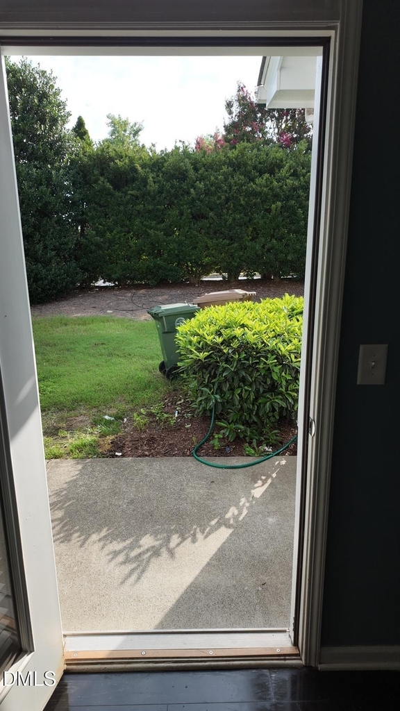 2030 Rapid Falls Road - Photo 11