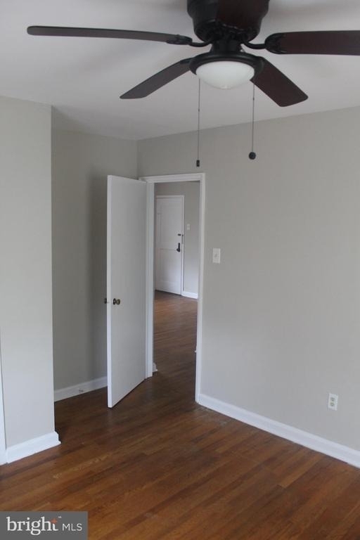 300 Northern Avenue - Photo 15