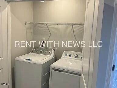 308 Leland Crest Drive - Photo 14