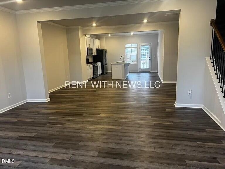 308 Leland Crest Drive - Photo 0
