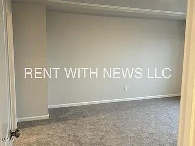 308 Leland Crest Drive - Photo 11