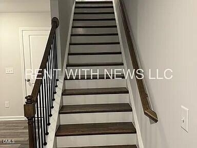 308 Leland Crest Drive - Photo 5