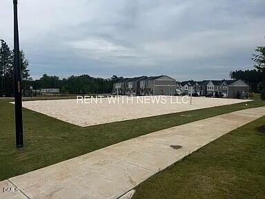308 Leland Crest Drive - Photo 26