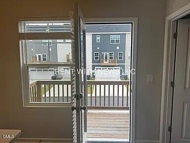 308 Leland Crest Drive - Photo 7