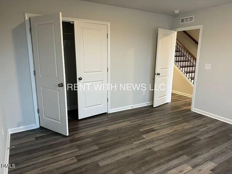 308 Leland Crest Drive - Photo 12