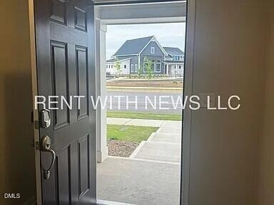 308 Leland Crest Drive - Photo 22