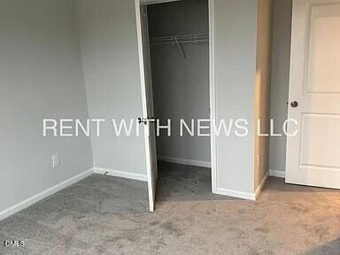 308 Leland Crest Drive - Photo 17
