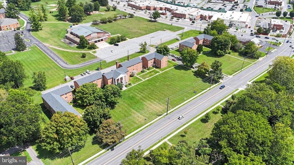 300 Northern Avenue - Photo 16
