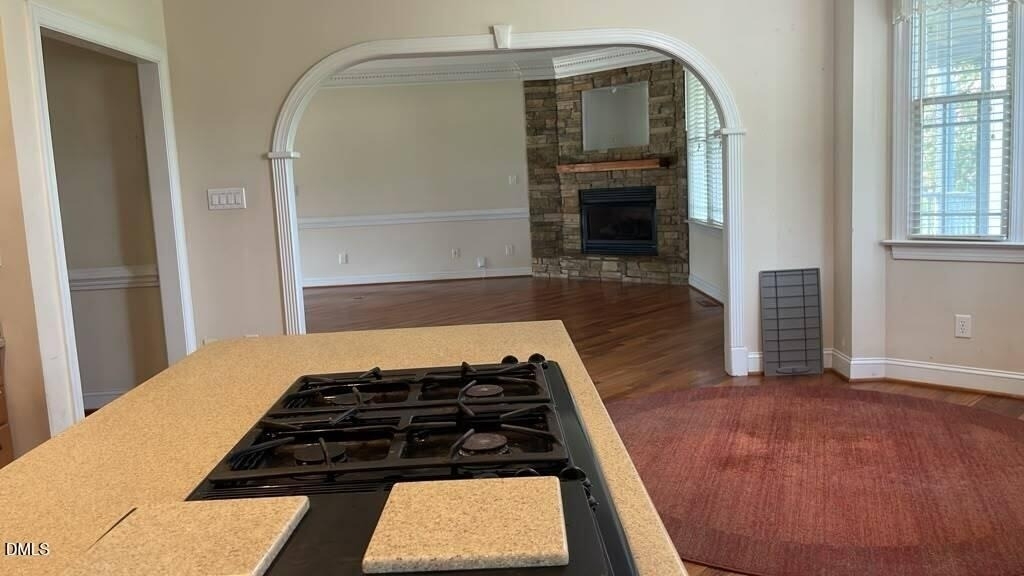 11500 Old Stage Road - Photo 8