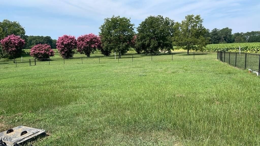 11500 Old Stage Road - Photo 39
