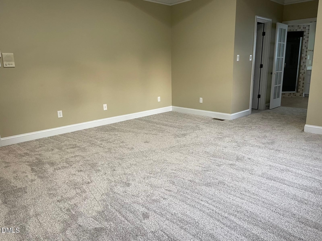 11500 Old Stage Road - Photo 54