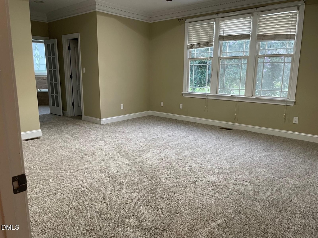 11500 Old Stage Road - Photo 53