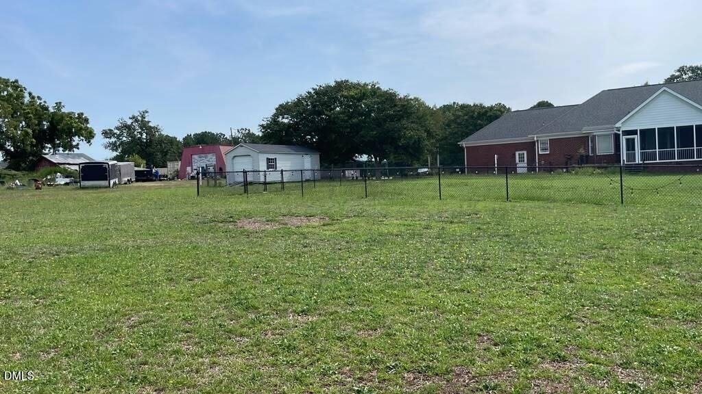 11500 Old Stage Road - Photo 20