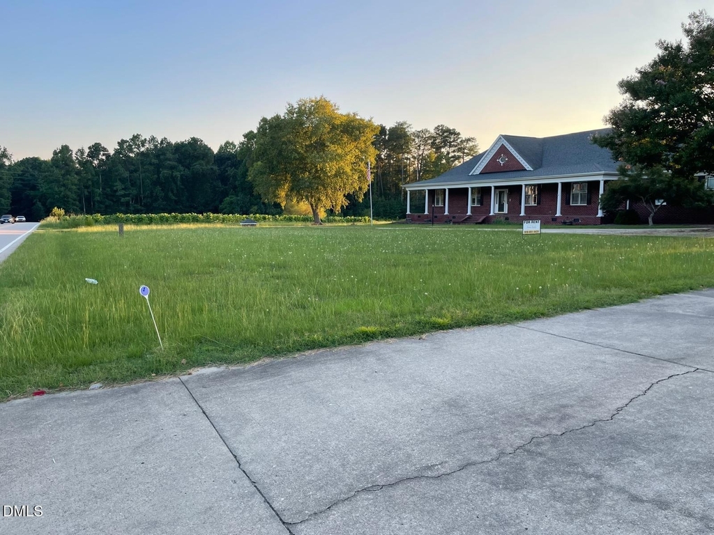 11500 Old Stage Road - Photo 51