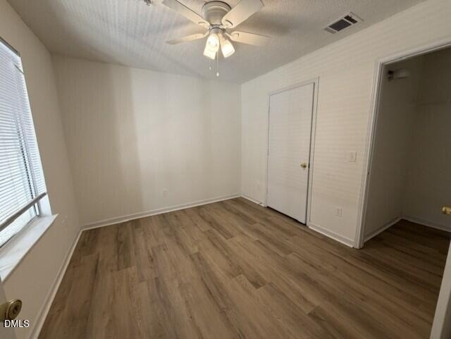 1511 Graduate Lane - Photo 3