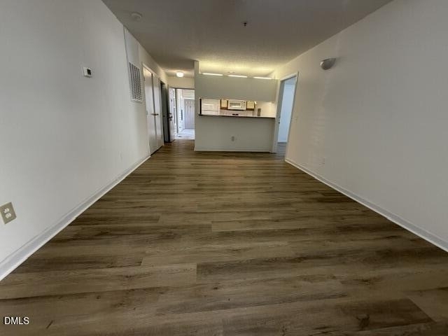 1511 Graduate Lane - Photo 1