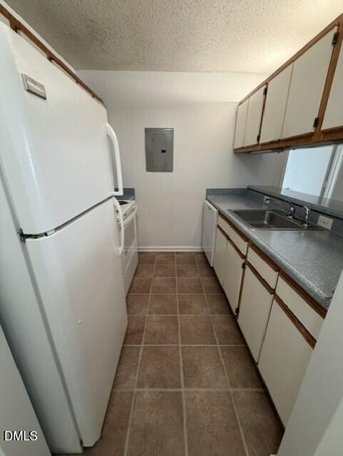 1511 Graduate Lane - Photo 0