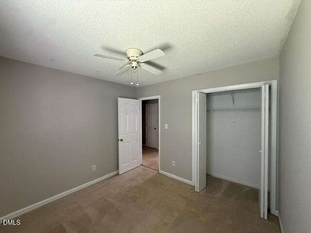 107 Breezemere Court - Photo 13