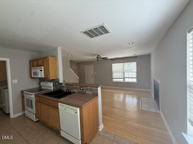 107 Breezemere Court - Photo 8