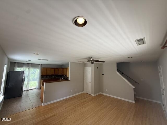 107 Breezemere Court - Photo 5