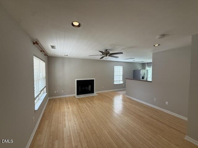 107 Breezemere Court - Photo 3