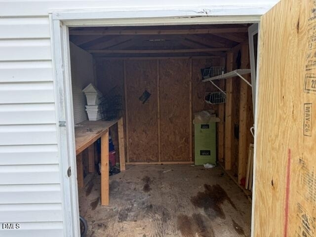 107 Breezemere Court - Photo 14