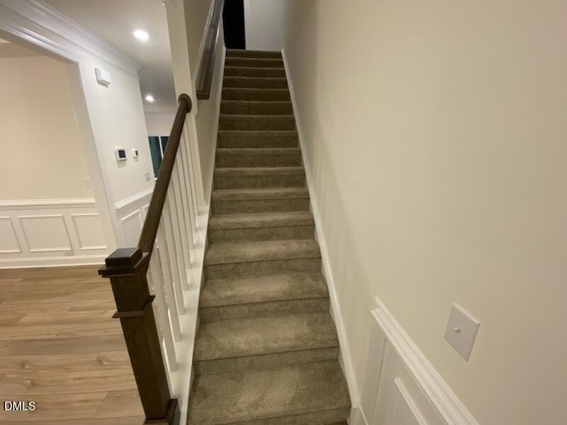 360 Highview Drive - Photo 13