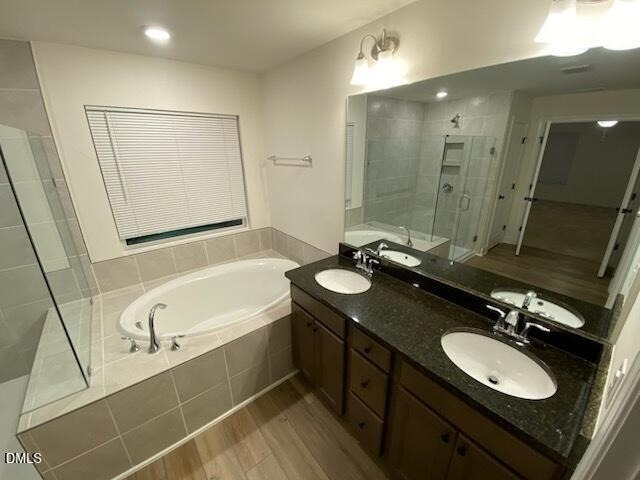 360 Highview Drive - Photo 16