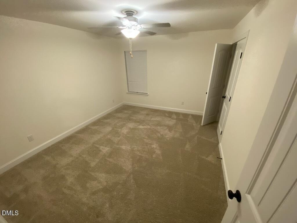 360 Highview Drive - Photo 28